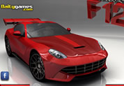 Tuning F12